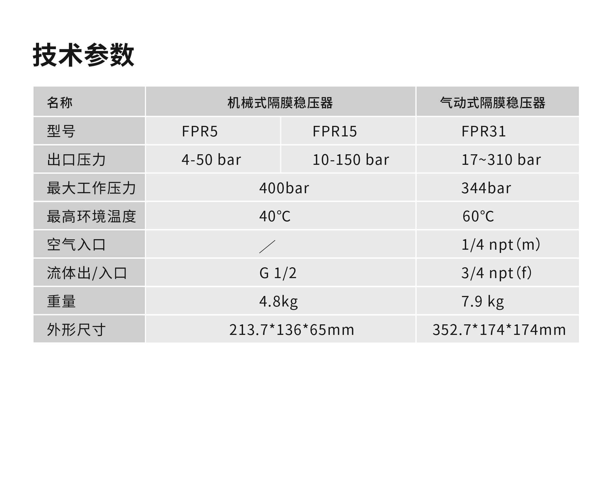 未標�?1_畫板 1 副本.jpg